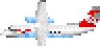 奥地利飞箭航空