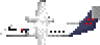 布鲁塞尔航空