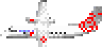 欧罗罗特航空