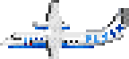弗莱比航空