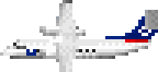 波兰航空