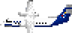 奥林匹克航空