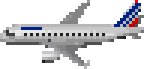 中国国际航空