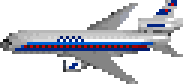 西班牙包机航空