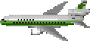 非洲航空