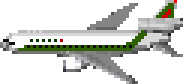 意大利航空 (Alitalia)