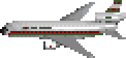 孟加拉航空