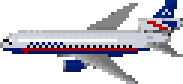 英国航空（Landor）