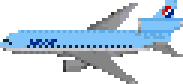 大韩航空