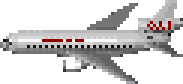全能国际航空