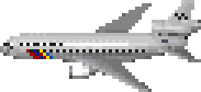 北欧航空