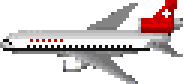瑞士航空