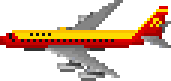 西班牙航空