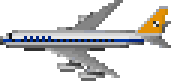 塞浦路斯航空