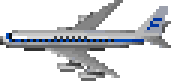 冰岛航空
