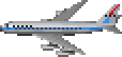 美国联合航空