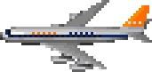 委内瑞拉国际航空