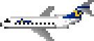 第一航空