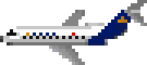 委内瑞拉邮政航空