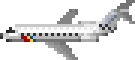 北欧航空