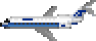 西班牙商业航空