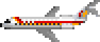 西班牙国家航空