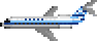 荷兰皇家航空