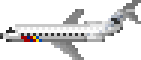 北欧航空