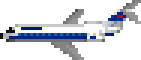 西班牙包机航空