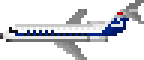 西班牙商业航空