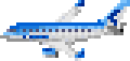 爱沙尼亚航空