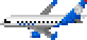 白俄罗斯航空