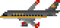约旦皇家航空