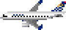 巴拿马航空