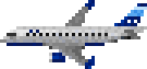 捷蓝航空