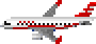 格鲁吉亚航空