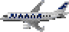 芬兰航空