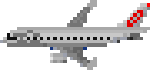 尼基航空