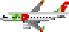 葡萄牙航空