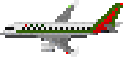 意大利航空 (Alitalia)