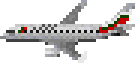 保加利亚航空