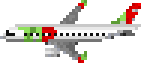 葡萄牙航空