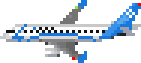 多洛米蒂航空