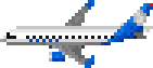 白俄罗斯航空