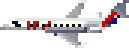 HOP! 航空