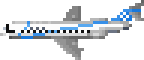 多洛米蒂航空
