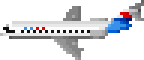 因特航空