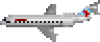 新几内亚航空