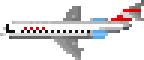 奥地利航空