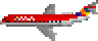 哥伦比亚航空